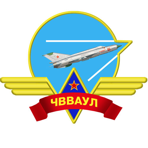 Фотография из открытых источников