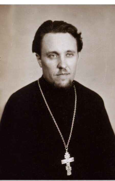 О.Андрей.