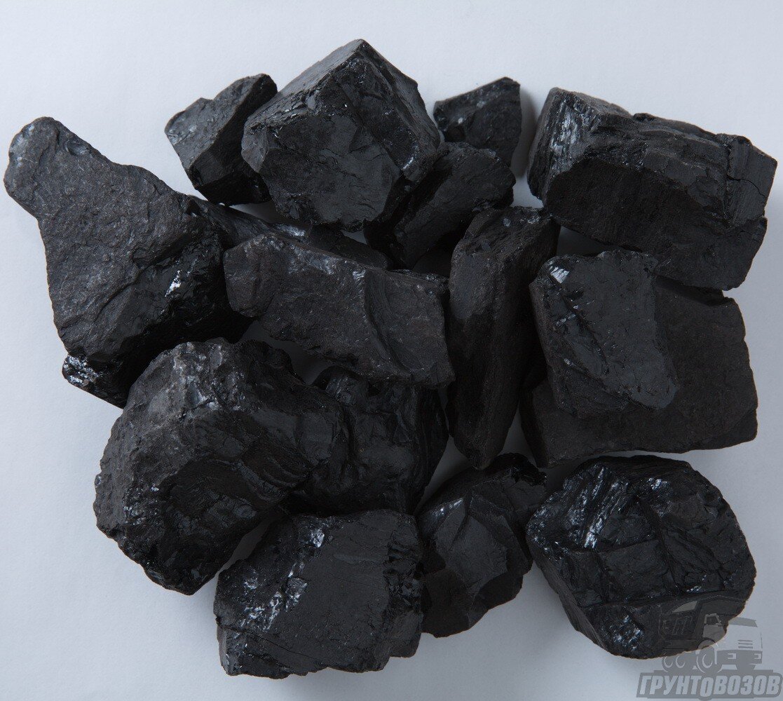 Каменный уголь осадочная. Осадочные породы уголь. Битуминозный каменный уголь. Уголь порода. Кварцевый уголь.