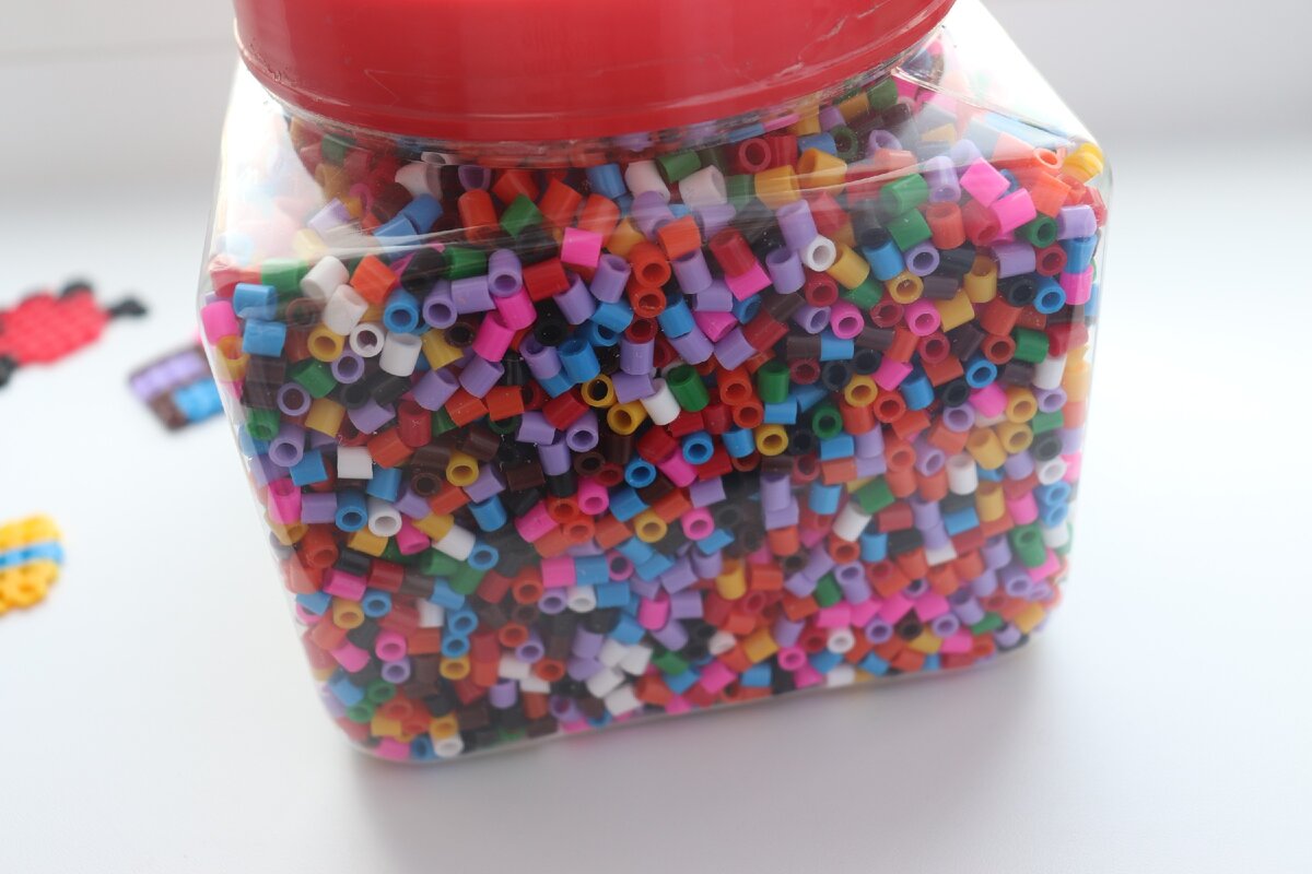 PYSSLA ПЮСЛА из  магазина ИКЕА. Цена 399р.