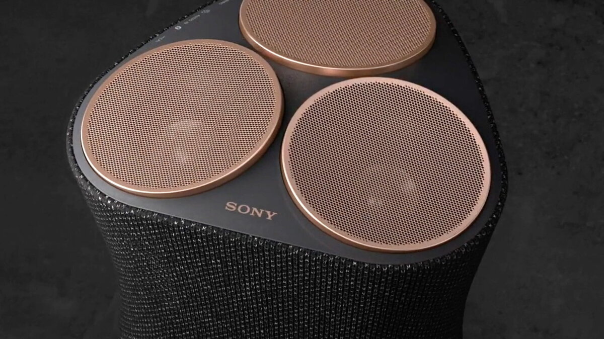 Источник: sony.co.uk