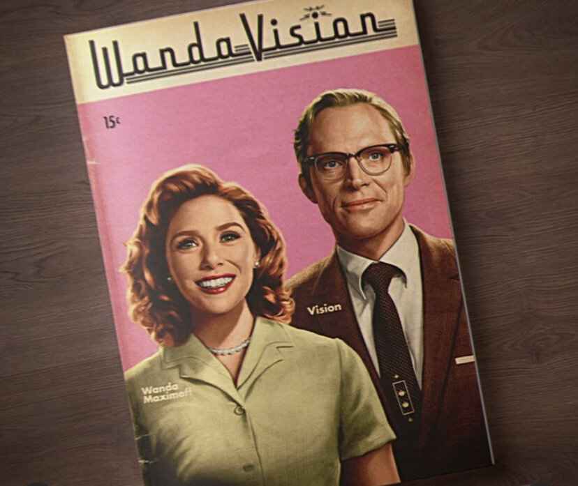 Фото из свободного источника