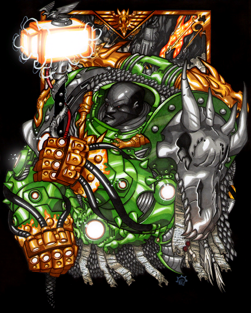 Вулкан  жив