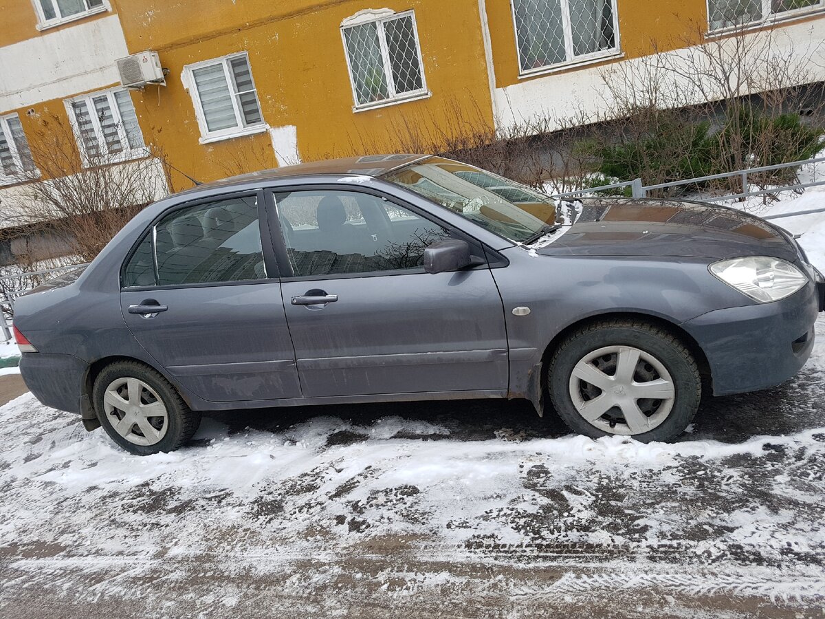 фото автора статьи 