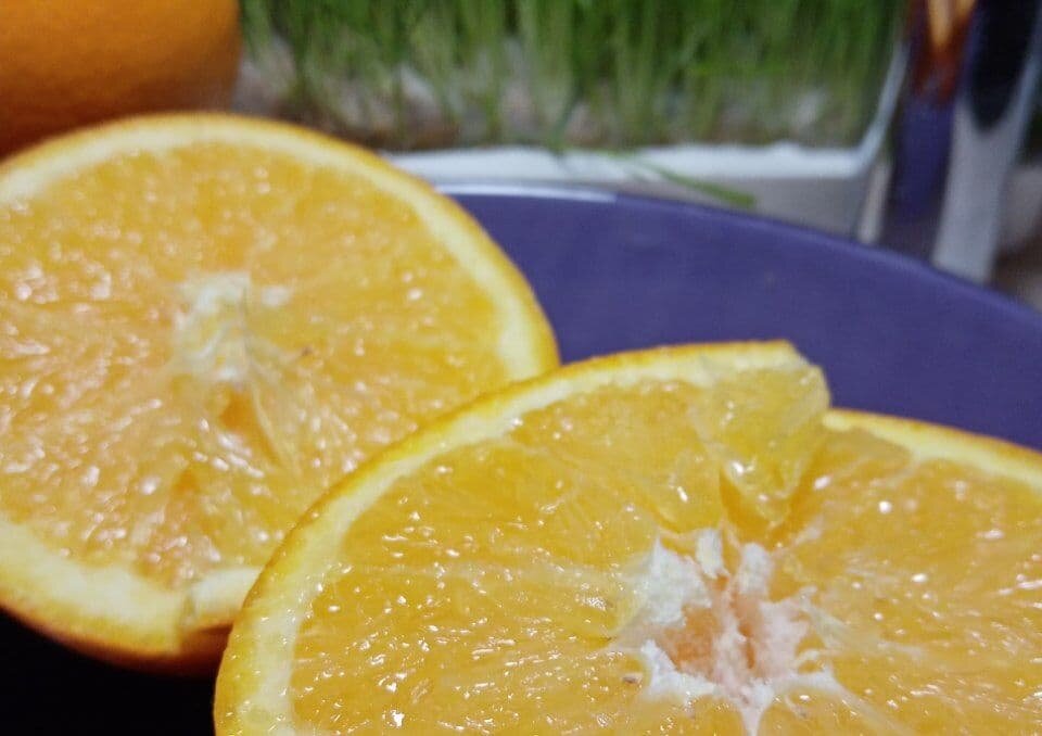 Почти каждый день ем эту красоту 