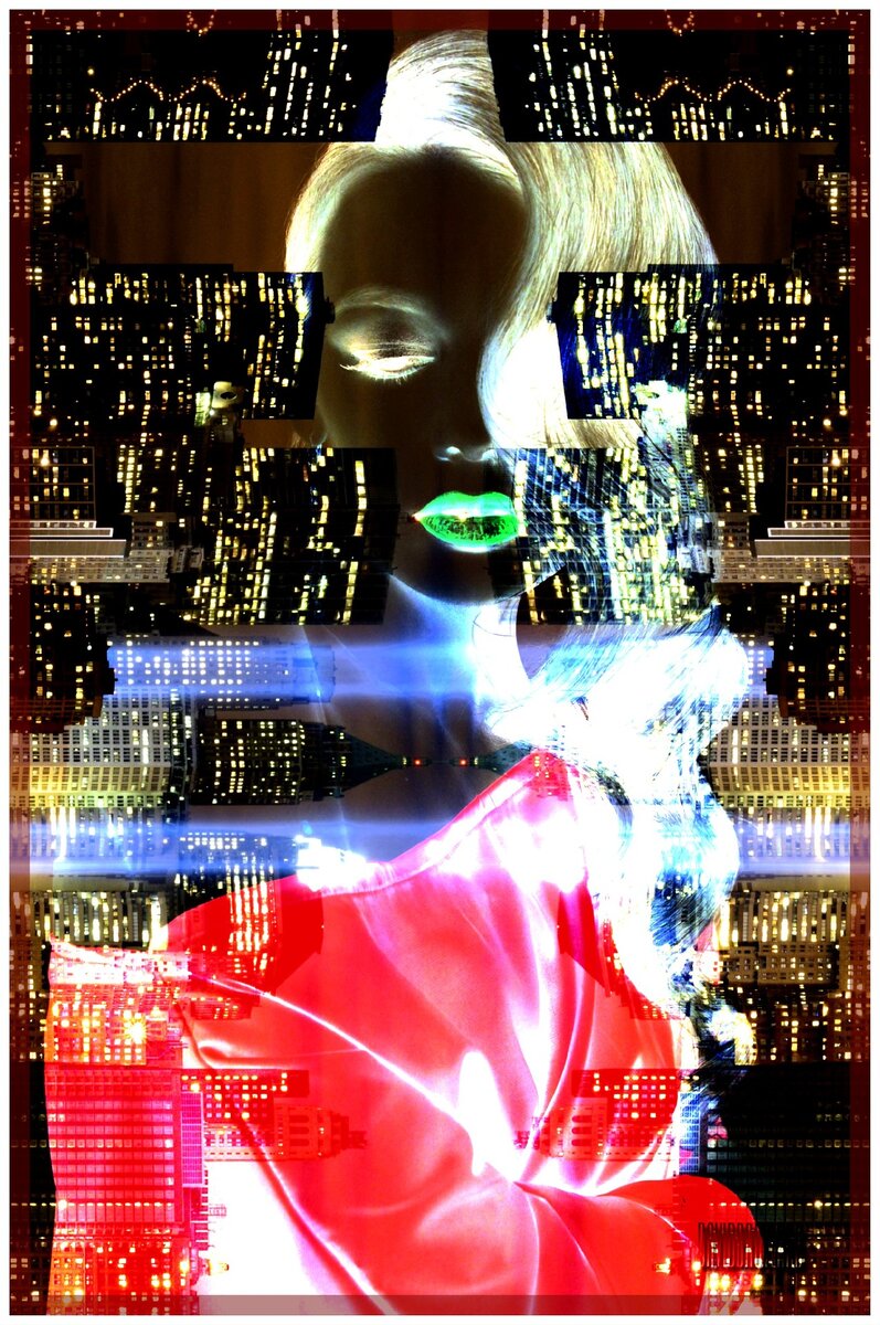 Изображение David Bruyland с сайта Pixabay