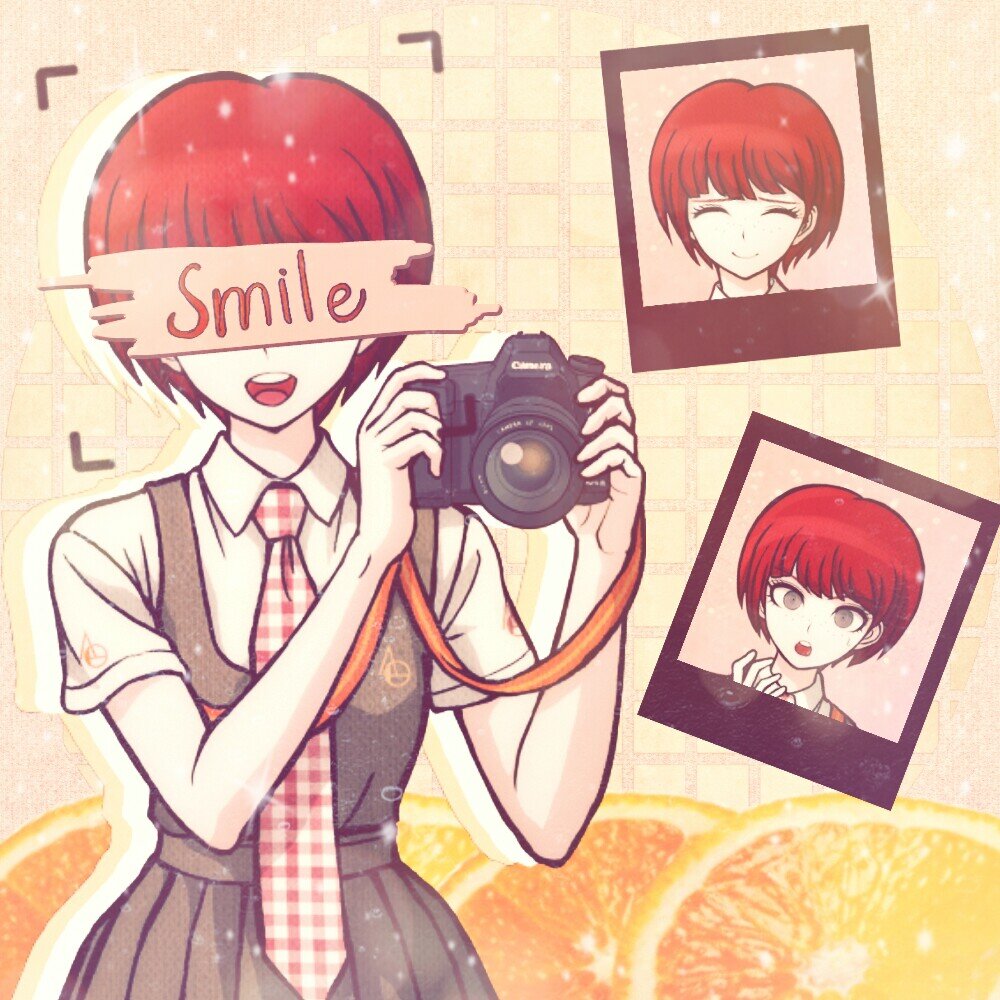 Фото с: www.picsart.com