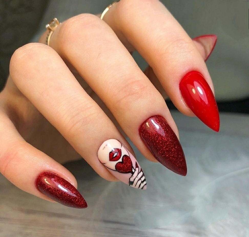 Много причин которые портят сами клиенты