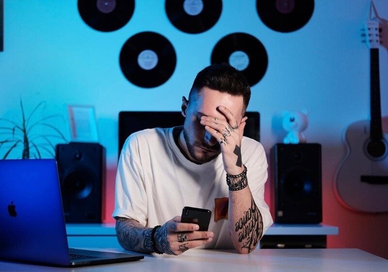 Фото https://www.instagram.com/p/CK0Exy-lPJ0/