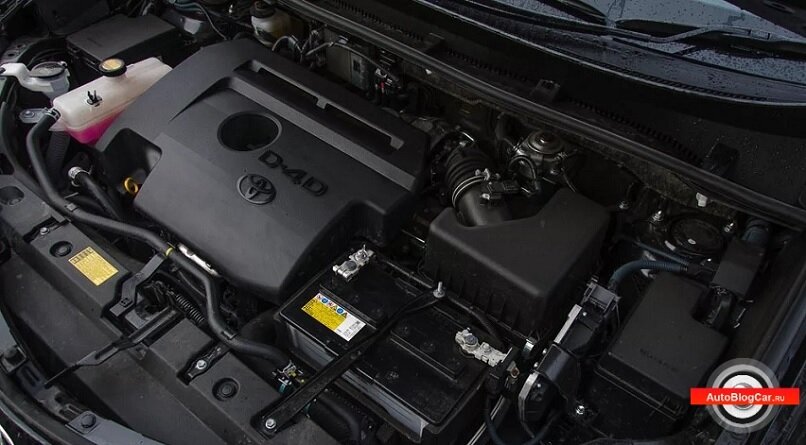 https://autoblogcar.ru/engine/220-20d4d16v.html
