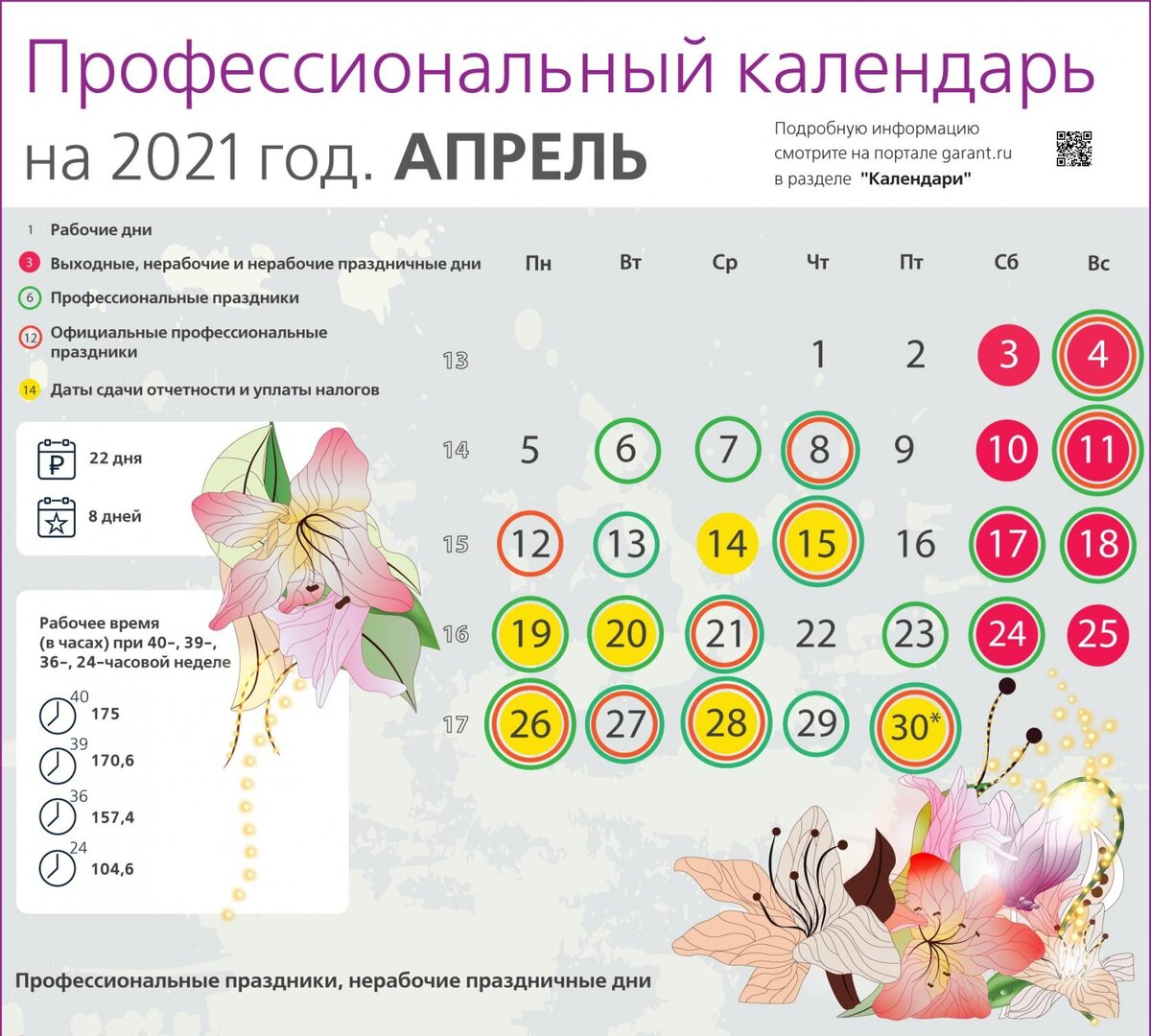 http://www.garant.ru/files/6/9/1453296/kalendar_april_2021_1920.jpg
