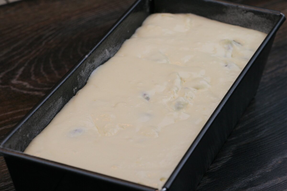 Львовский сырник — прекрасная альтернатива модным чизкейкам. Нежный, вкусный десерт без муки