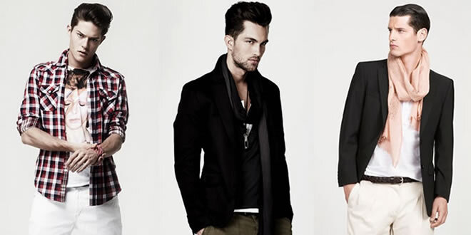 ссылка на картинку https://i0.wp.com/sizeinfo.ru/wp-content/uploads/2018/03/hudye.jpg