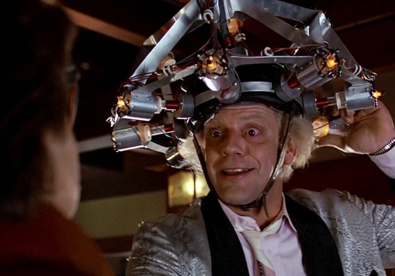 Америке - той которая ещё не сошла с ума - необходим диалог с Россией