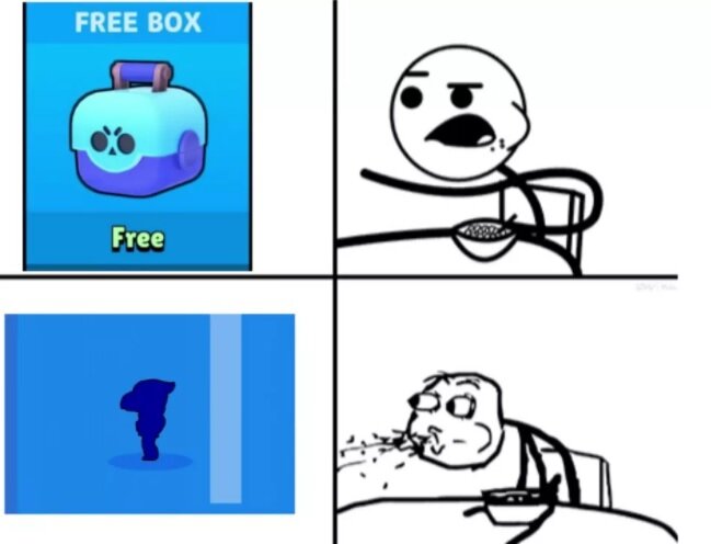 Сочувствую....