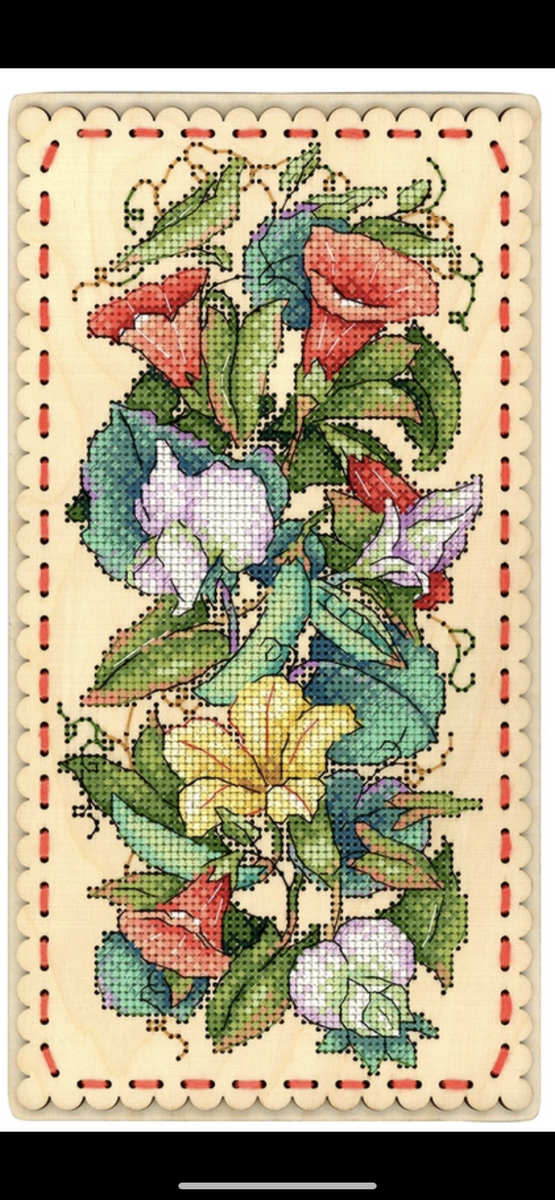 Фото с официальной группы в вк