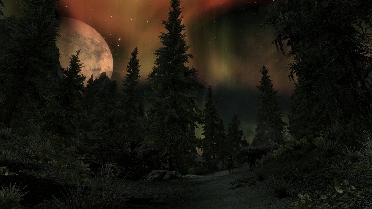 фото из интернета