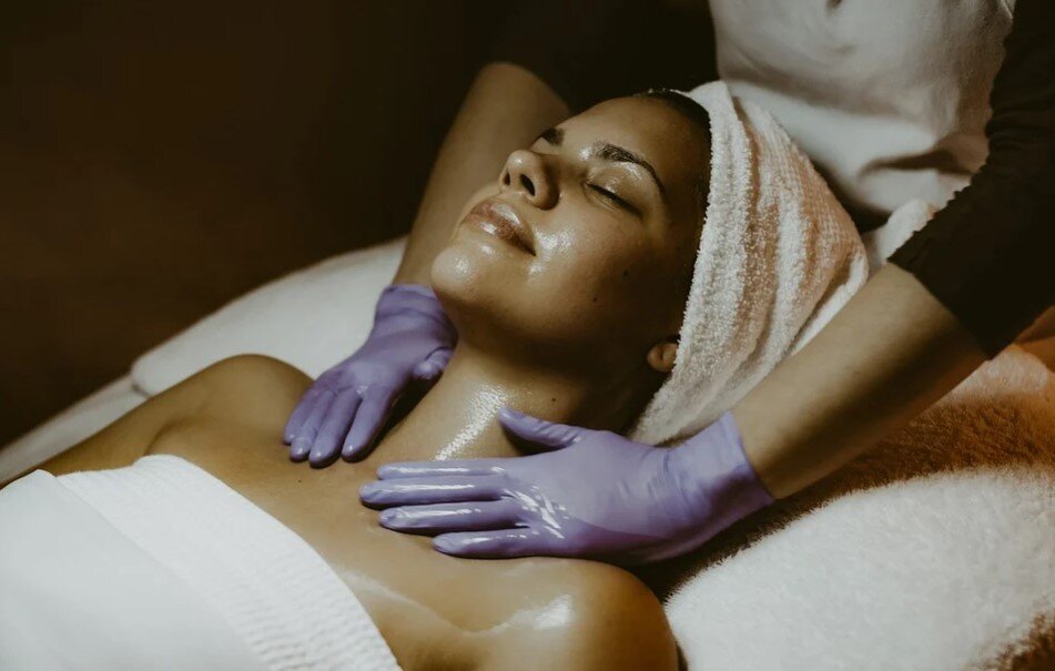 Фото: pixabay.com