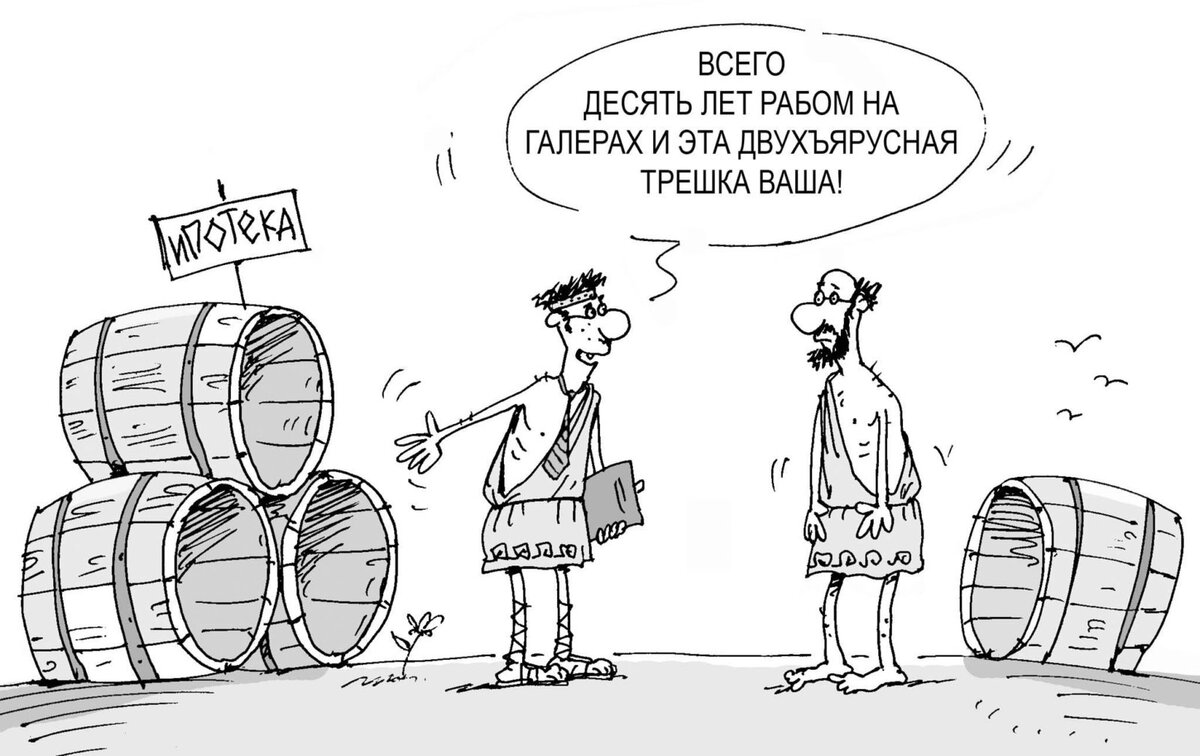 https://kprfrzn.ru/wp-content/uploads/758c1c41-afff-4102-a97c-0148b6242b88.jpg