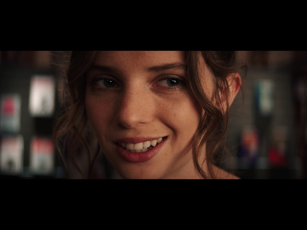 А чей то вы тут делаете?)))