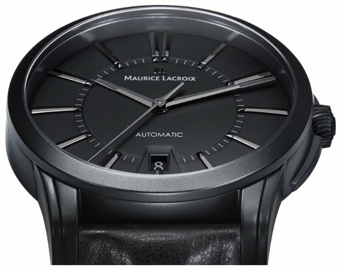 Вы уже знаете, что на первом месте для меня синий цвет. С зеленым - модным цветом этого года - тоже все ясно: он не вечный.-4