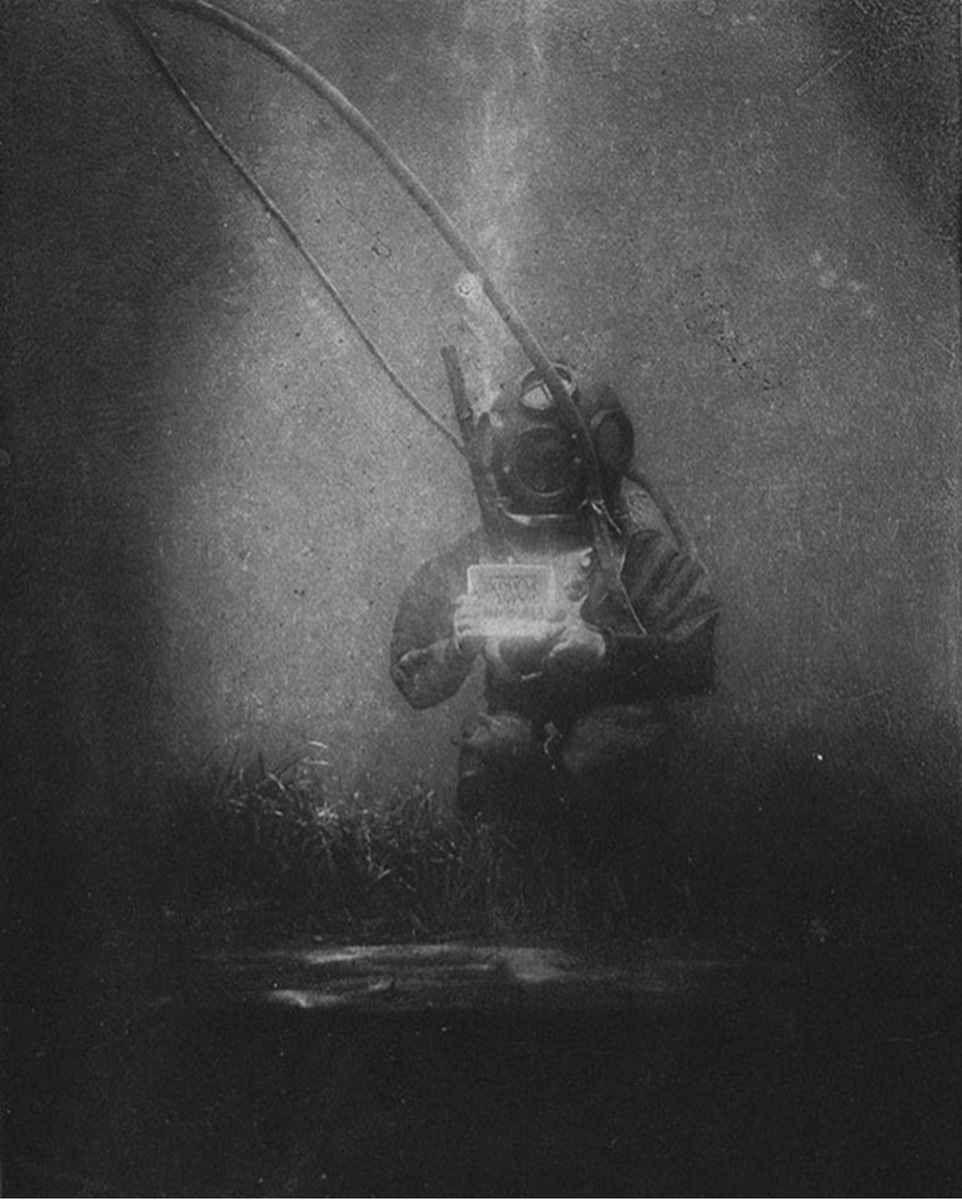 Добавьте описание