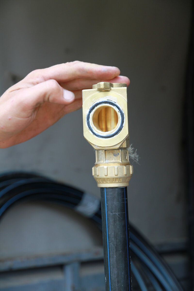 Что такое адаптер