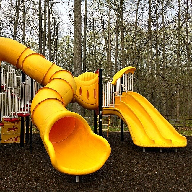 Мой бизнес липецк. Цифровизация экономики. Учебная площадка для вождения на шоссе революции 112. Ооо восток вологда. Ано площадка.