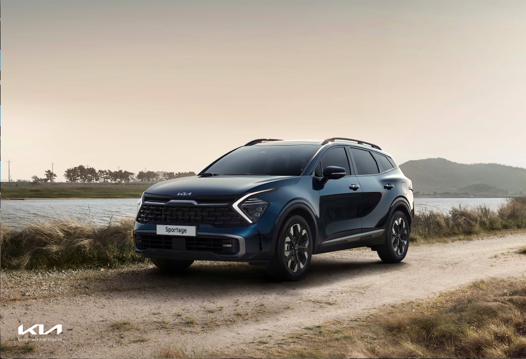 Источник: kia.ru
