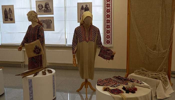 Фото / Никита Соловьев