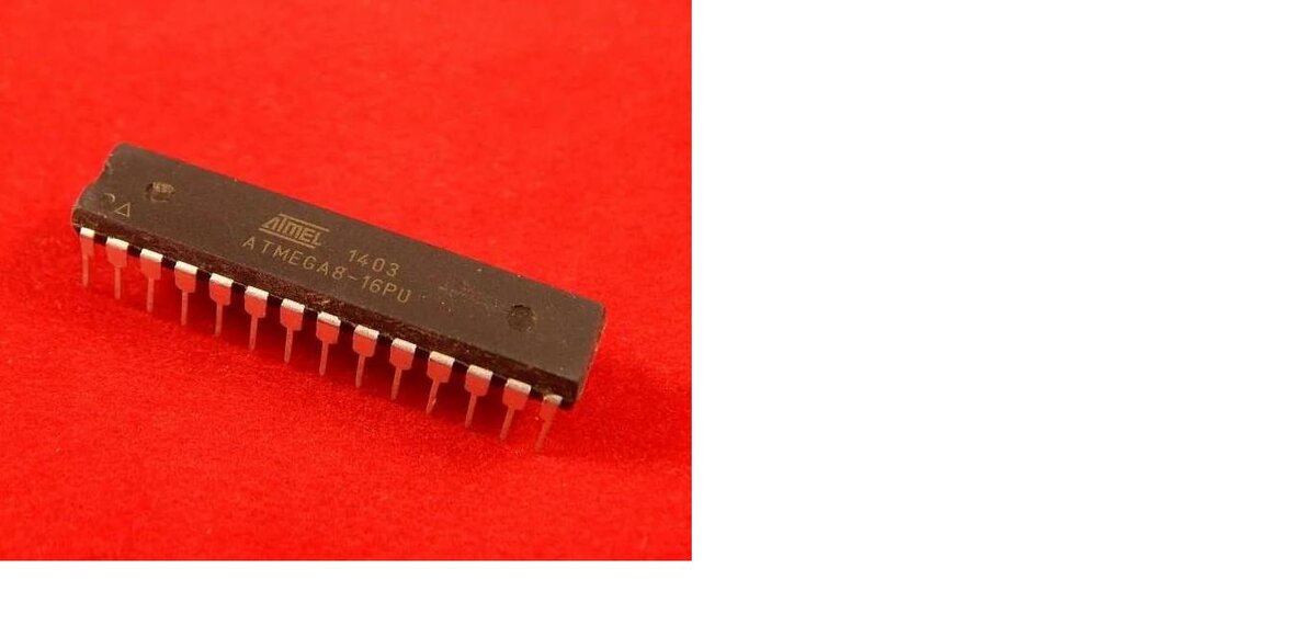 Забарило говорит что контроллер рапространён ин способен решать серьёзные задачи, при этом достаточно лёгок для изучения