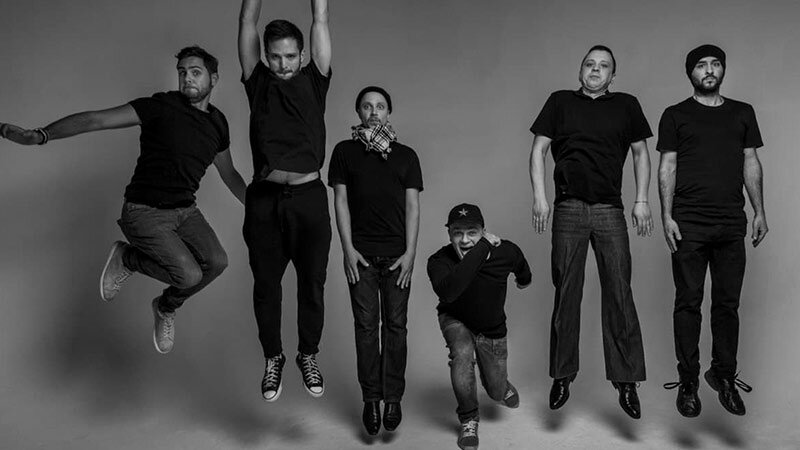 Фото взято из открытых источников