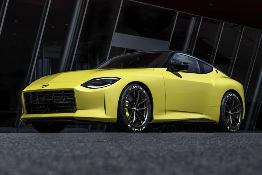 фото: autoreview.ru