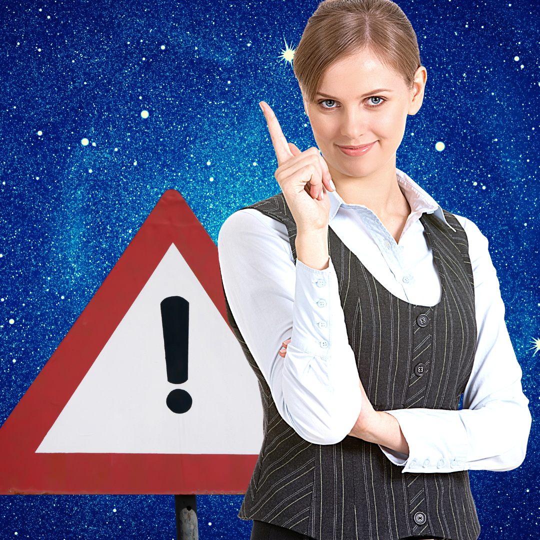 Сбываются ли у вас прогнозы? Пишите в комментариях