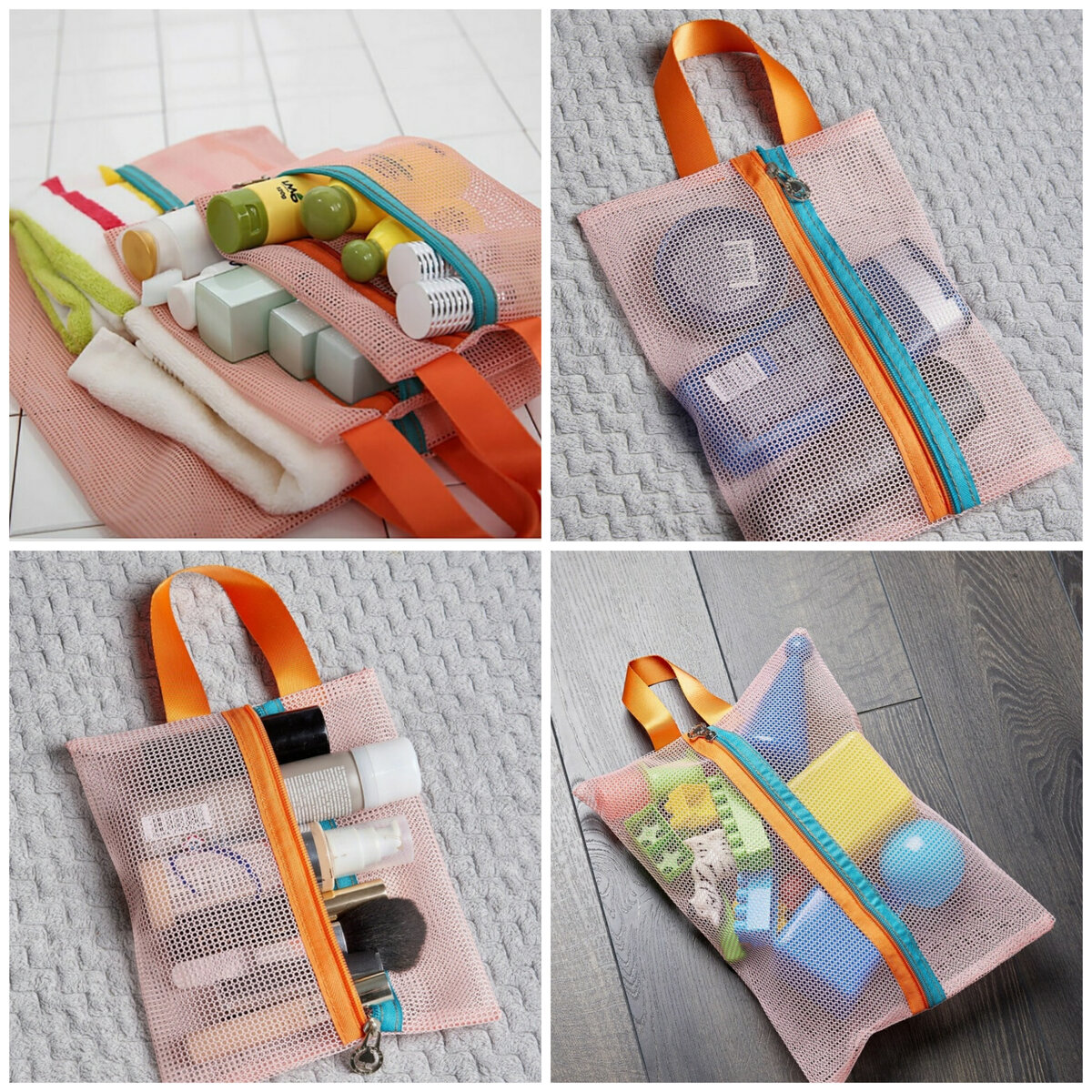  Фото с Wd. Коллаж автора