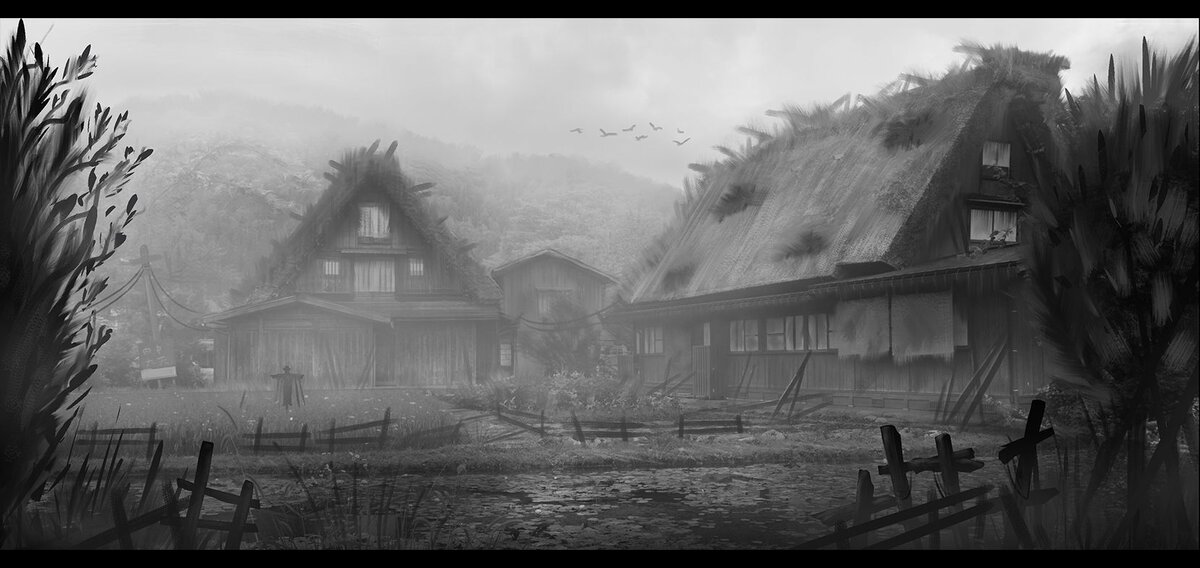 Яндекс.Картинки