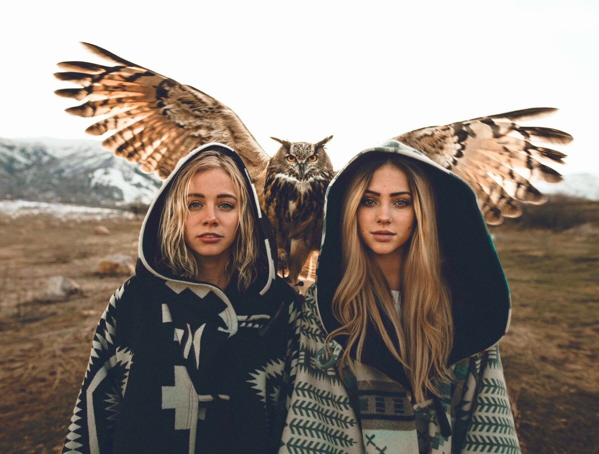 Из открытых источников 