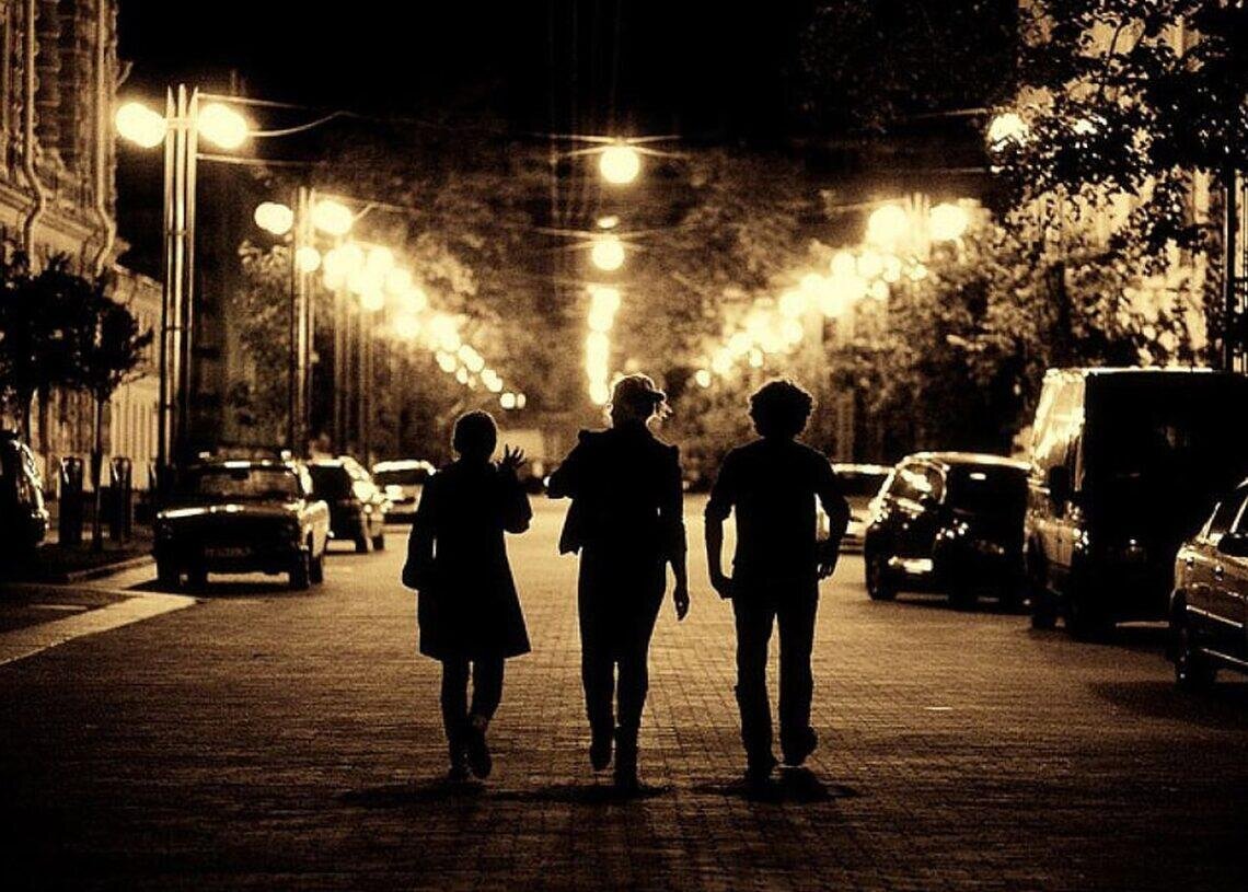 Фото взято из свободных источников