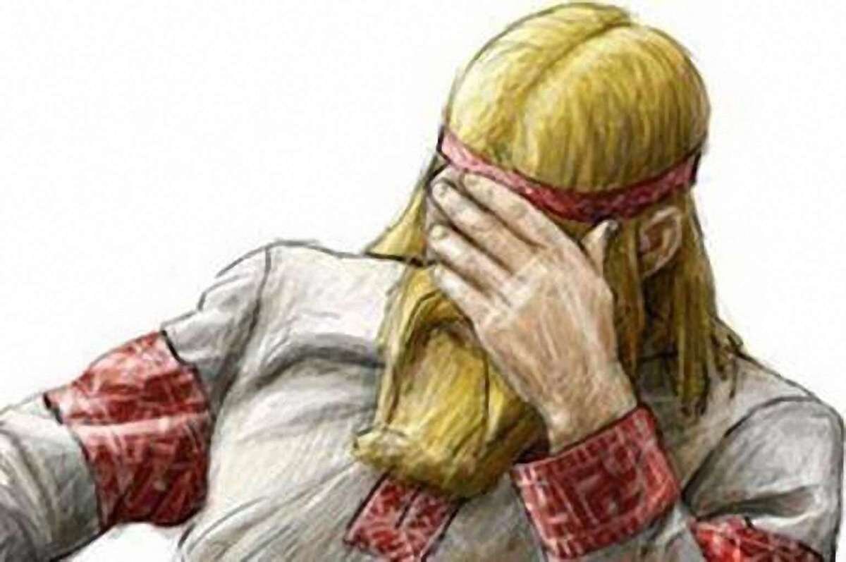 с сайта alexmyll65.wordpress.com