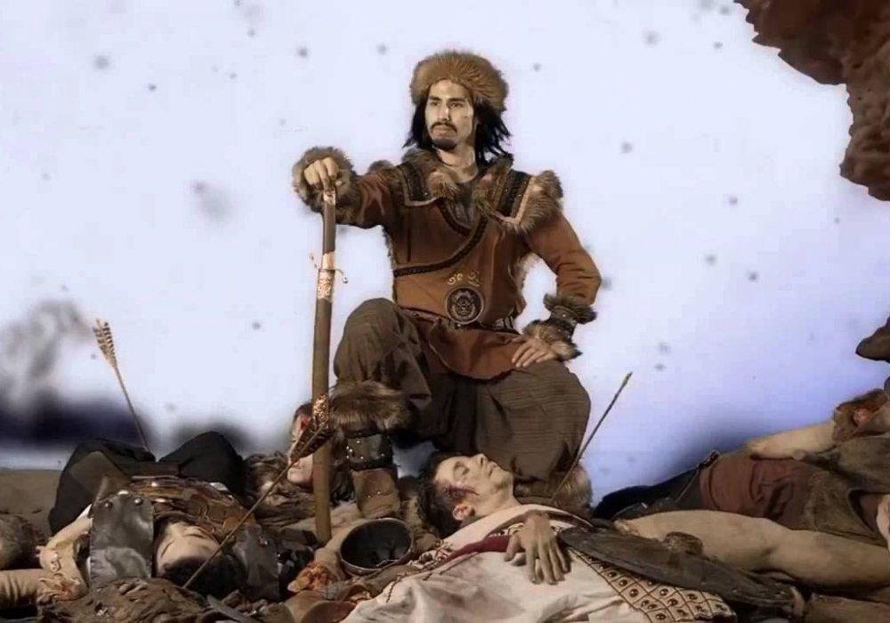 Что случилось с аристократией после падения Западной Римской империи?0