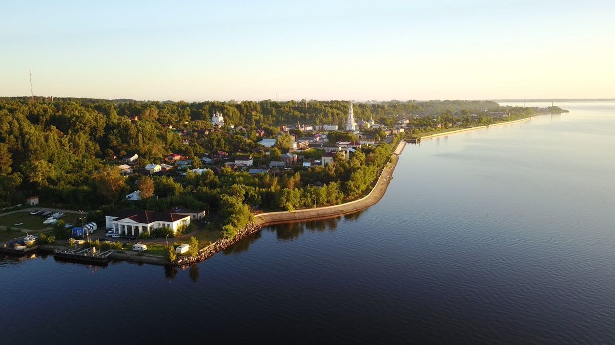 Изображение взято из открытого доступа Яндекс.Картинки