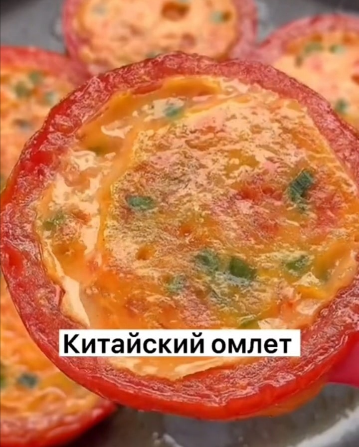 Источник: Best Retsepty