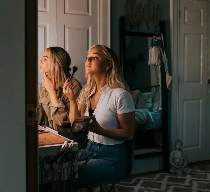 Фото по лицензии