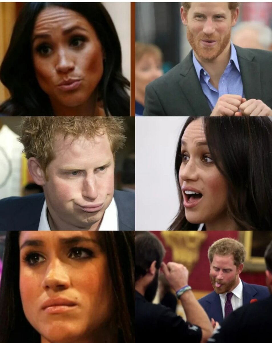 Коллаж автора