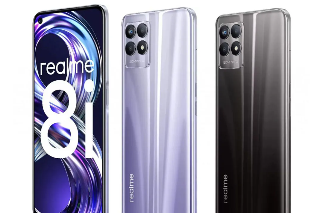 Realme 9 pro 5g 8/128gb. Realme 8 i4gb64gb. Xiaomi realme 8i. Realme 8i 4/64gb. смартфон realme 10 pro 5g.
