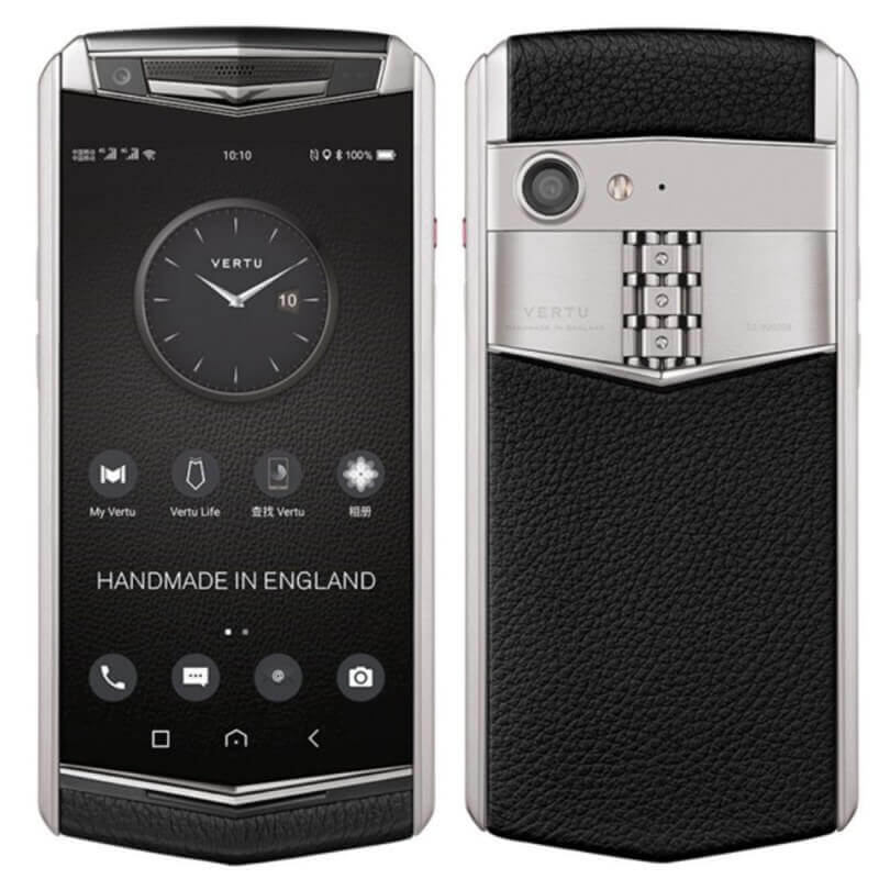 Астер телефон. Астер телефон. Верту астур п. Vertu 2001. Астер телефон.