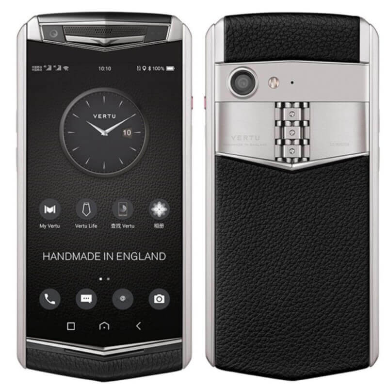 Телефон astra. Vertu p004321. Vertu Aster p 2020. Vertu смартфон Aster p. Vertu x004473.