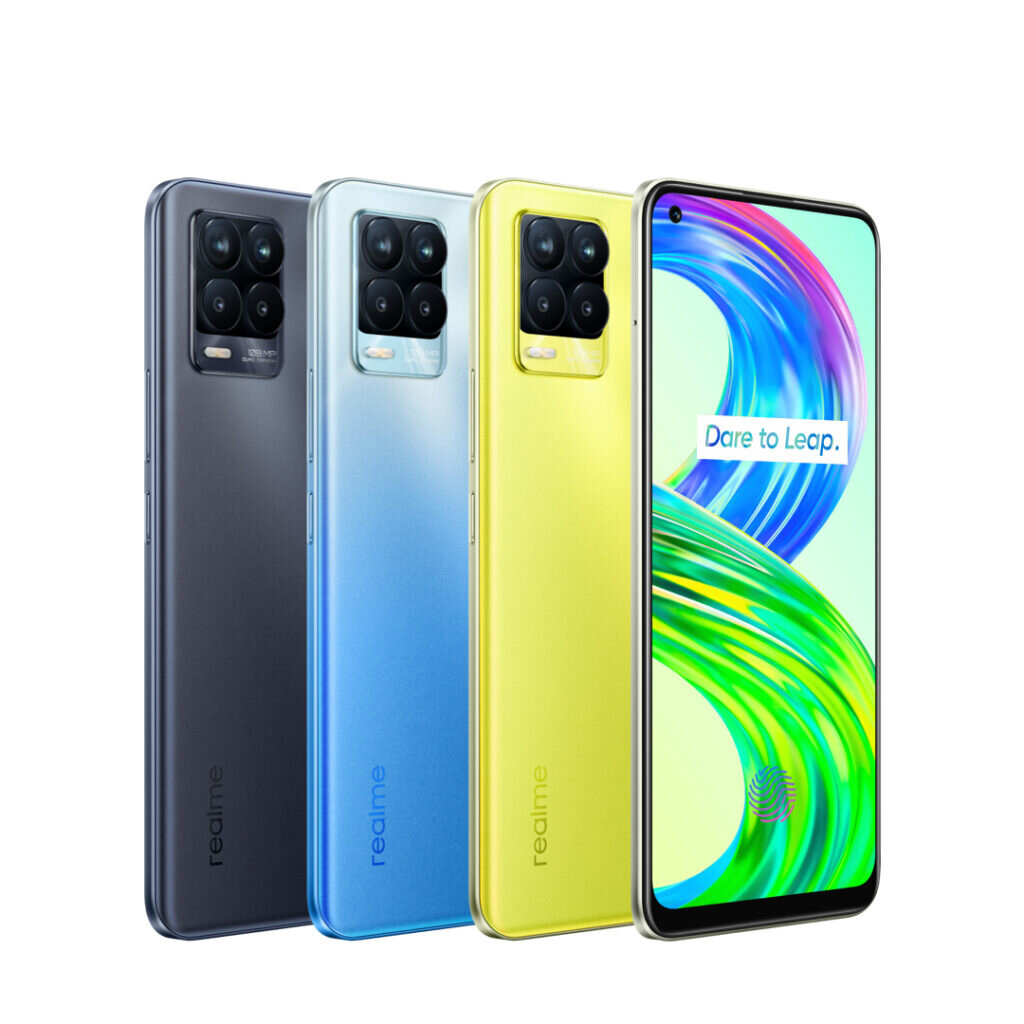 Realme 9 pro 8. Realme 8 Pro 8/128gb. Смартфон Realme 8 Pro 6/128gb. Realme 9 Pro Plus. Realme 9 Pro 128.