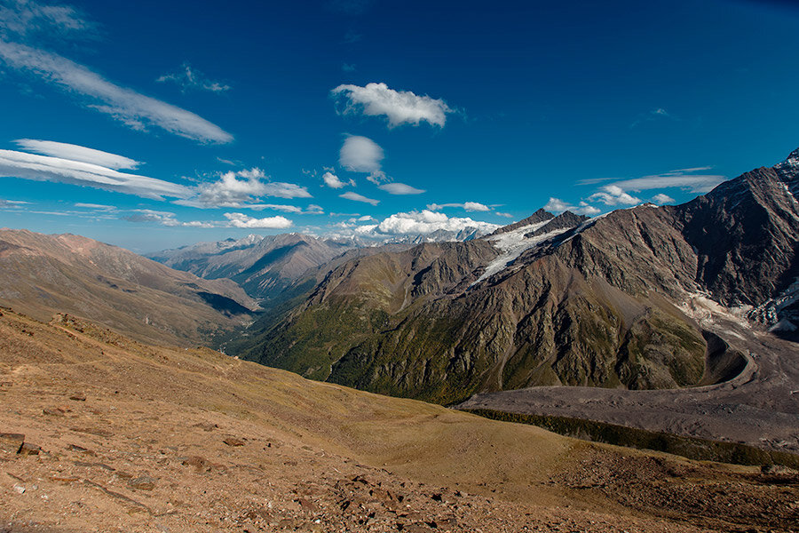 Фото: Shutterstock