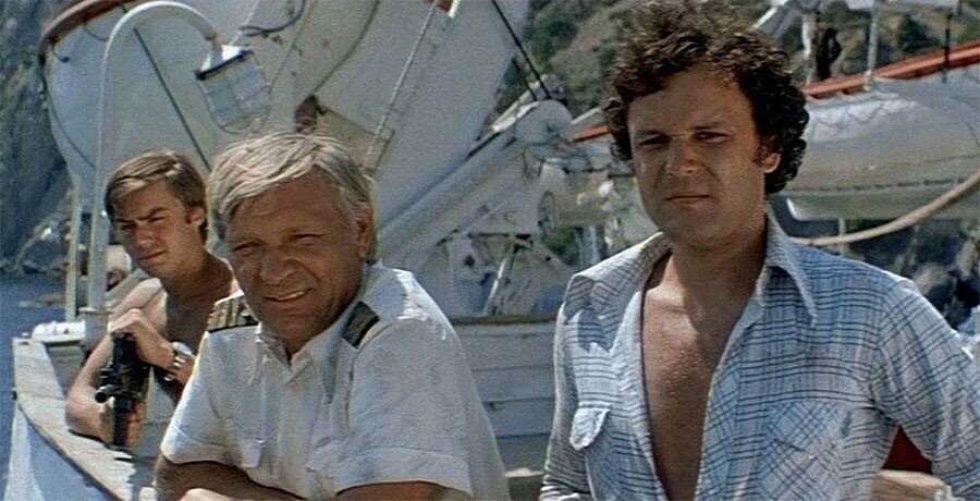 Источник: ЯндексКартинки